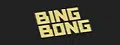 Bing Bong Spielhalle