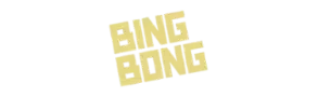 BingBong Spielothek