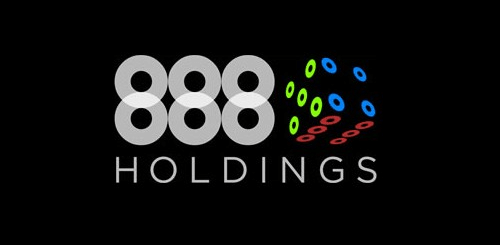 888 Holdings