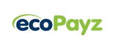 Ecopayz Online Spielotheken mit Lizenz