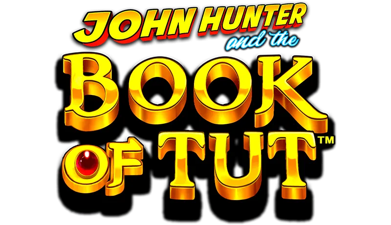 Book Of Tut