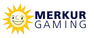 Merkur Gaming mit deutscher Lizenz