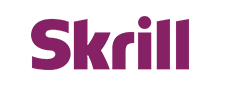 Skrill Online Spielotheken mit Lizenz