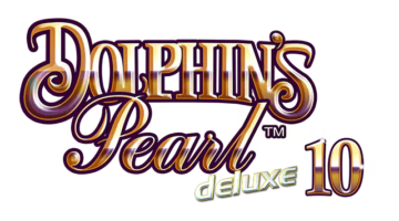 dolphins-pearl-deluxe-10