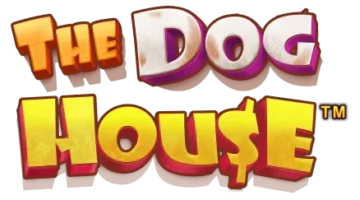 Dog House Slot Pragmatic Play kostenlos