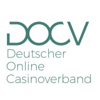 Deutscher Online Spielhallen Verband