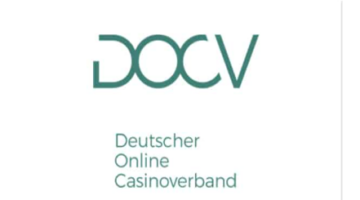 Deutscher Online Spielhallenverband