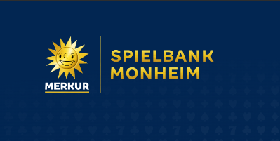 Gasuselmann Spielbank Monheim