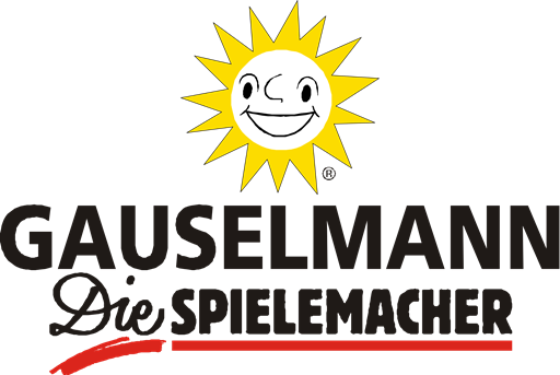 Gauselmann Gruppe