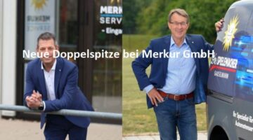 Merkur-Service-GmbH
