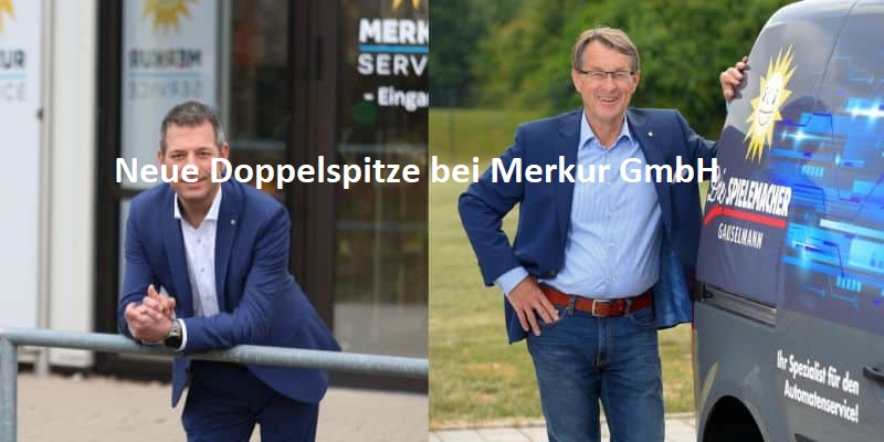 Merkur-Service-GmbH