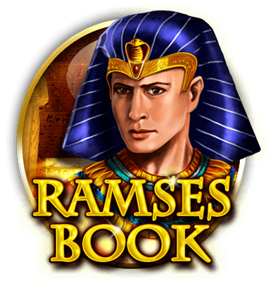 Ramses Book 1