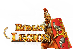 Roman Legion Gamomat