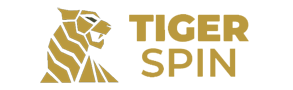 Tigerspin