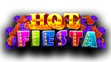 Hot Fiesta Pragmatic Play – Sticky Wilds Slot