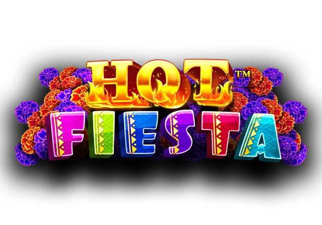 hot-fiesta-logo