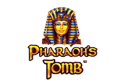 pharaohs-tomb greentube