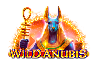 wild-anubis