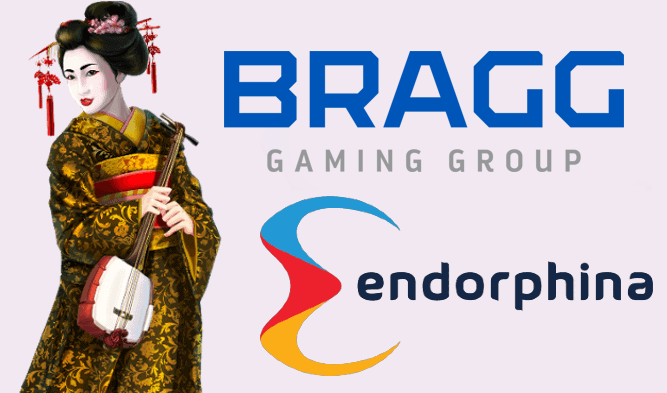 Endorphina Online Casinos