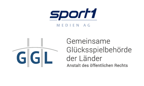 SPort1 hat GGL Lizenz