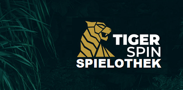Casino Berater Deutschland - Tigerspin Spielothek
