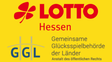 lotto-hessen