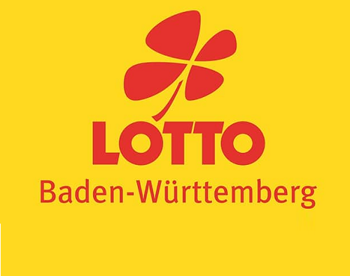 Lotto Baden-Württenberg