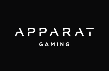 Appart Gaming