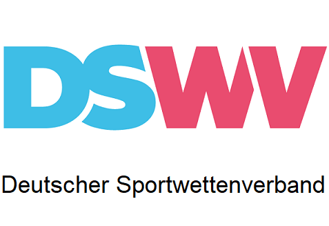 DSWV
