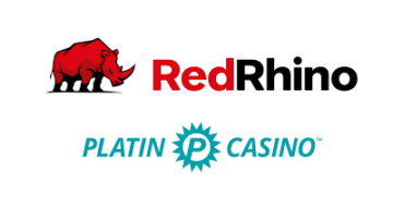 Red Rhino keine Lizenz in Deutschland