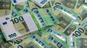 10.000 € Einzahlungslimit in Deutschen Online Casinos