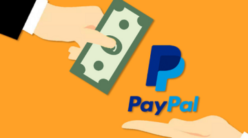 PayPal als sicheres Zahlungssystem in Deutschen Online-Spielotheken