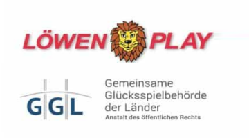 Neue Dimensionen im Glücksspielmarkt: Löwen Play erweitert Online Casino Angebot