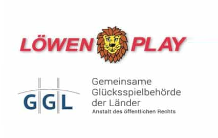 Loewen Play neues Online Casino