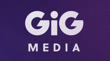 GIG Media