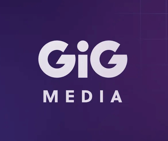 GIG Media
